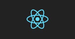 React.js
