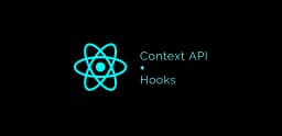 React_Hooks