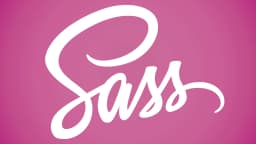 SASS