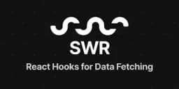 SWR