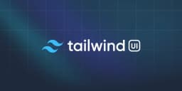 Tailwind